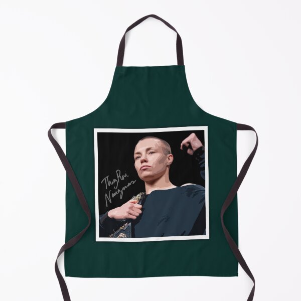 Item preview, Rose Namajunas designed and sold by Ziruseddge.
