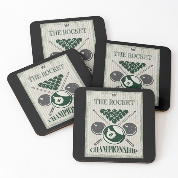 Item preview, Retro Ronnie Osullivan Gifts Idea designed and sold by McCrawRoberto.
