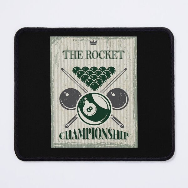 Item preview, Retro Ronnie Osullivan Gifts Idea designed and sold by McCrawRoberto.