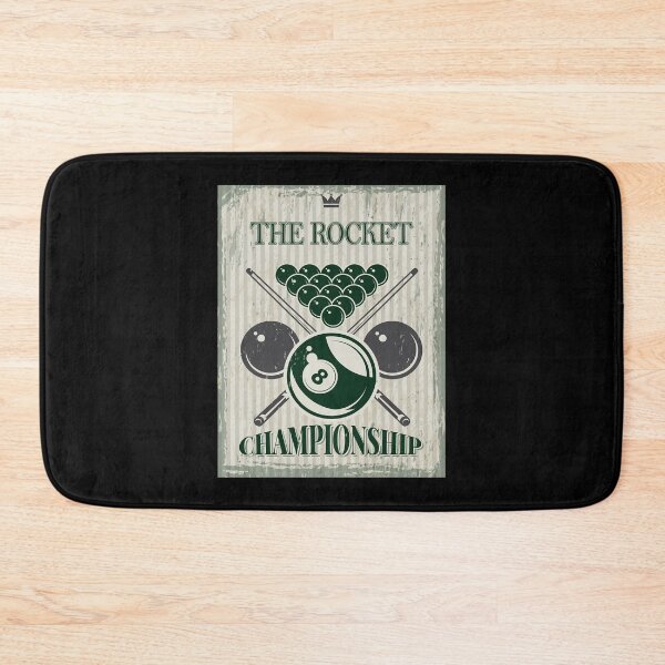 Item preview, Retro Ronnie Osullivan Gifts Idea designed and sold by McCrawRoberto.