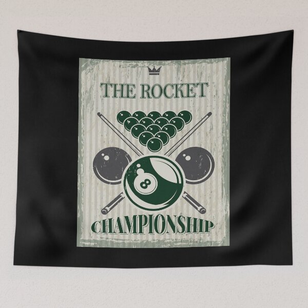 Item preview, Retro Ronnie Osullivan Gifts Idea designed and sold by McCrawRoberto.