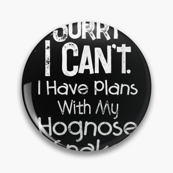 Artikelvorschau, Hognose-Schlange - Vintages Haustier-Schlangen-Liebhaber-T-Shirt entworfen und verkauft von DahlerDale.