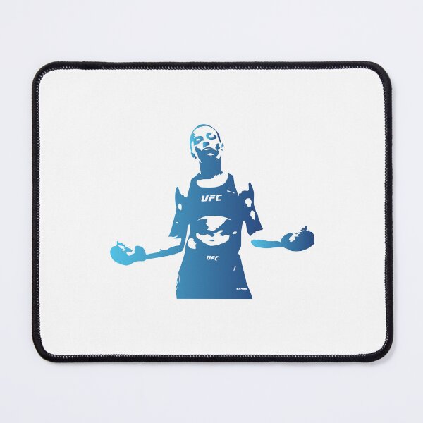 Item preview, Rose Namajunas cool design designed and sold by Ziruseddge.