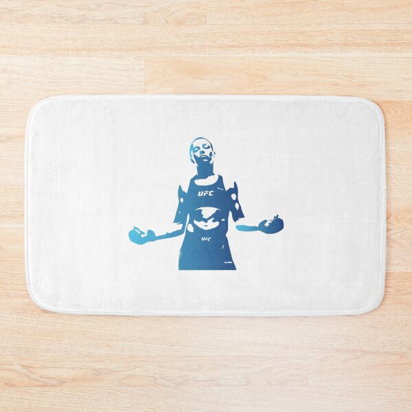 Item preview, Rose Namajunas cool design designed and sold by Ziruseddge.