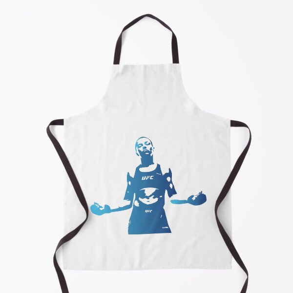 Item preview, Rose Namajunas cool design designed and sold by Ziruseddge.