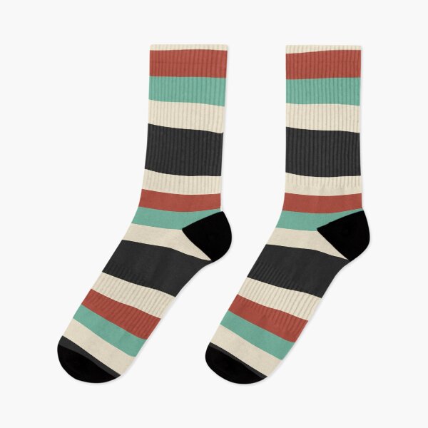 Item preview, Speedy Stopover Exotic Colour Patterns designed and sold by byskillbytalent.