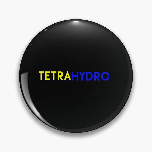 Item preview, TETRA-HYDRO NFT'S AND MERCHANDISING PREMIUM REDBUBBLE EXCLUSIVE designed and sold by tetrahydro.