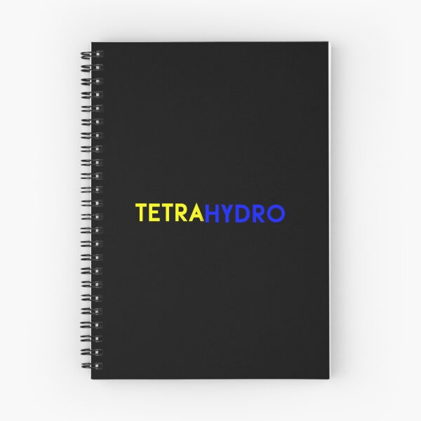Item preview, TETRA-HYDRO NFT'S AND MERCHANDISING PREMIUM REDBUBBLE EXCLUSIVE designed and sold by tetrahydro.