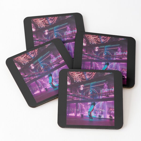 Item preview, the Brothers ademo and nos live 2022 Back with a new album qlf designed and sold by RomotChillka.