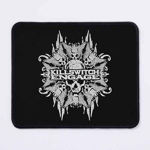 Item preview, Untitled designed and sold by RomotChillka.