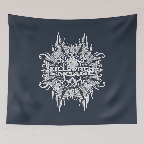 Item preview, Untitled designed and sold by RomotChillka.