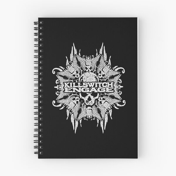 Item preview, Untitled designed and sold by RomotChillka.