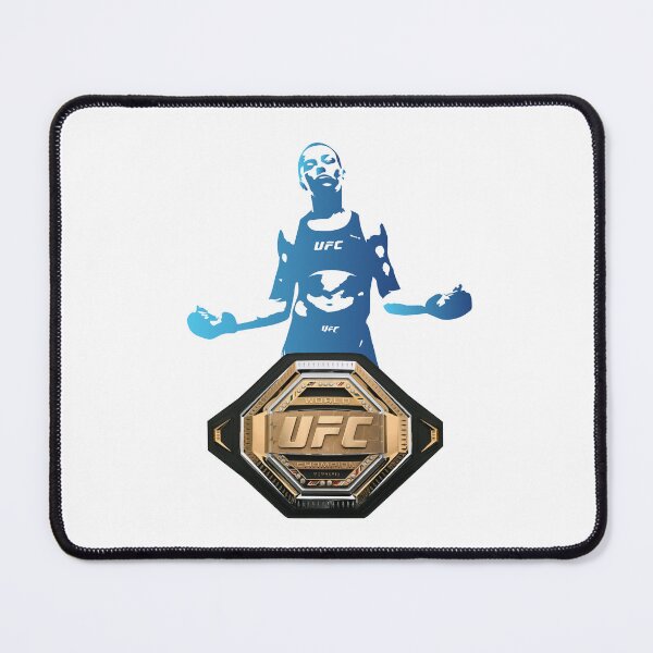 Item preview, Rose Namajunas mma champion designed and sold by Ziruseddge.