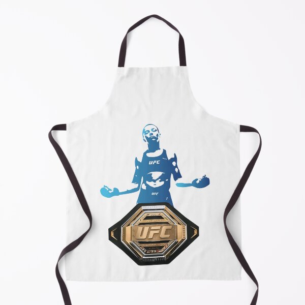Item preview, Rose Namajunas mma champion designed and sold by Ziruseddge.