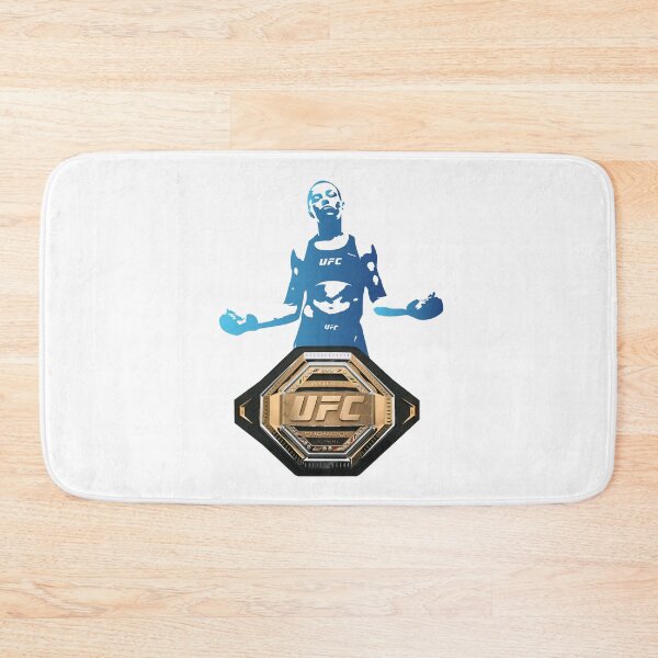 Item preview, Rose Namajunas mma champion designed and sold by Ziruseddge.