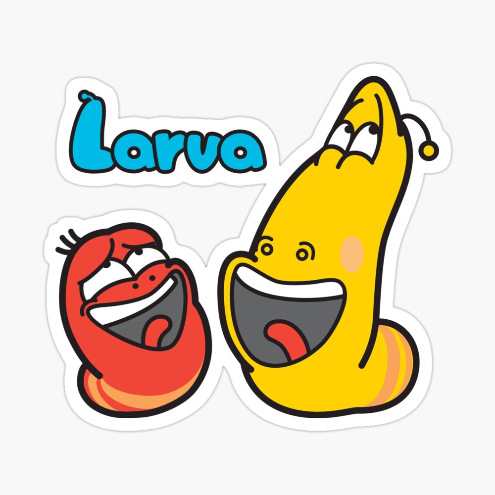 Copy of Red Yellow and friends Larva Cartoon Comedy 1 2 3 4 Copy of Red Yellow and friends Larva Cartoon Comedy 1 2 3 4