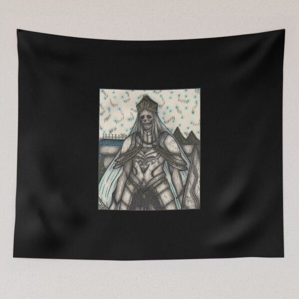 Elden Ring Tapestries for Sale | Redbubble