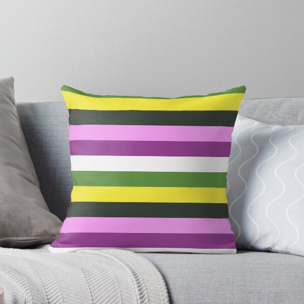 Item preview, Summer Popsicle Exotic Colour Patterns designed and sold by byskillbytalent.