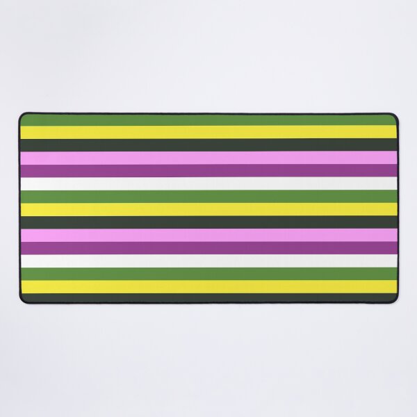 Item preview, Summer Popsicle Exotic Colour Patterns designed and sold by byskillbytalent.