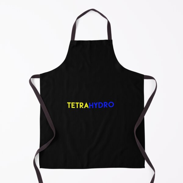 Item preview, Tetrahydrocannabinol NFT's and Merchandising TETRAHYDRO.REDBUBBLE.com designed and sold by tetrahydro.
