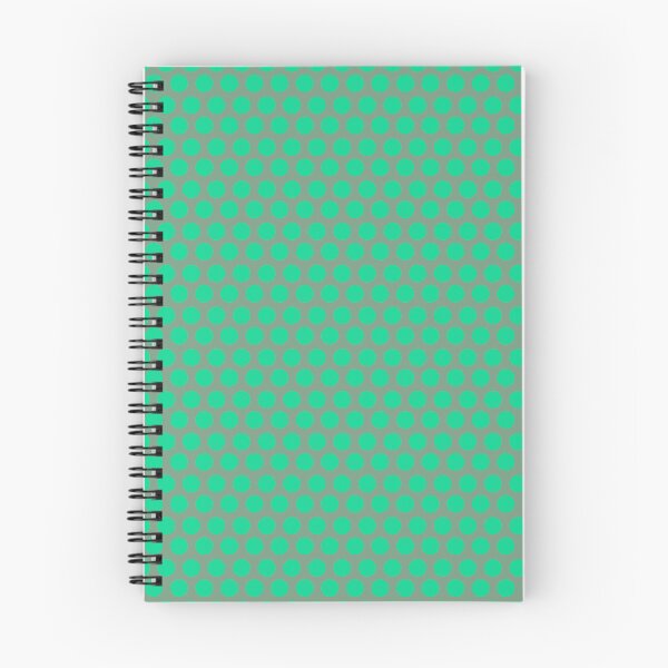 Item preview, Dot Pattern designed and sold by boogeyman.
