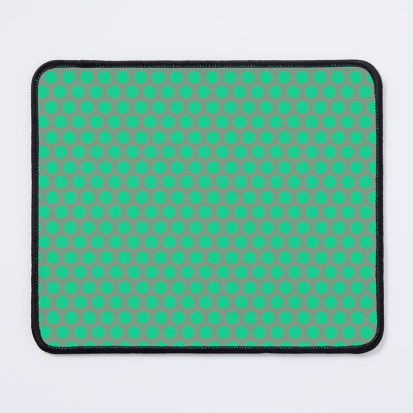 Item preview, Dot Pattern designed and sold by boogeyman.