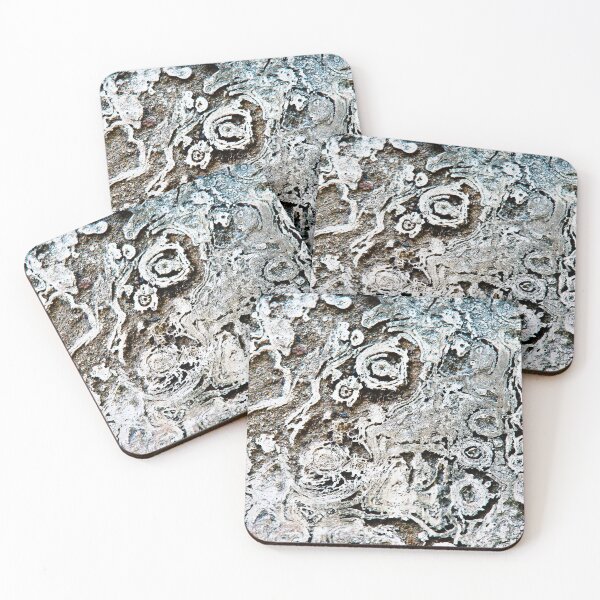 Item preview, a weathered plaster wall designed and sold by Janos Sison.