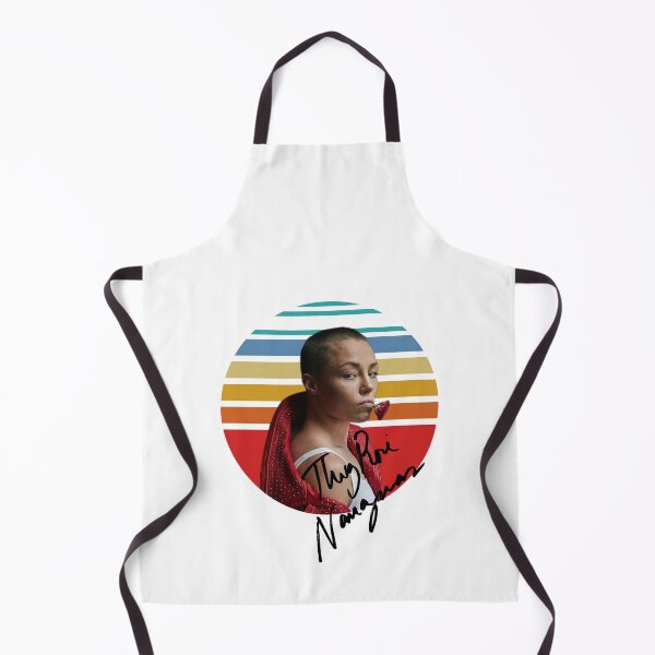 Item preview, Rose Namajunas thug rose designed and sold by Ziruseddge.