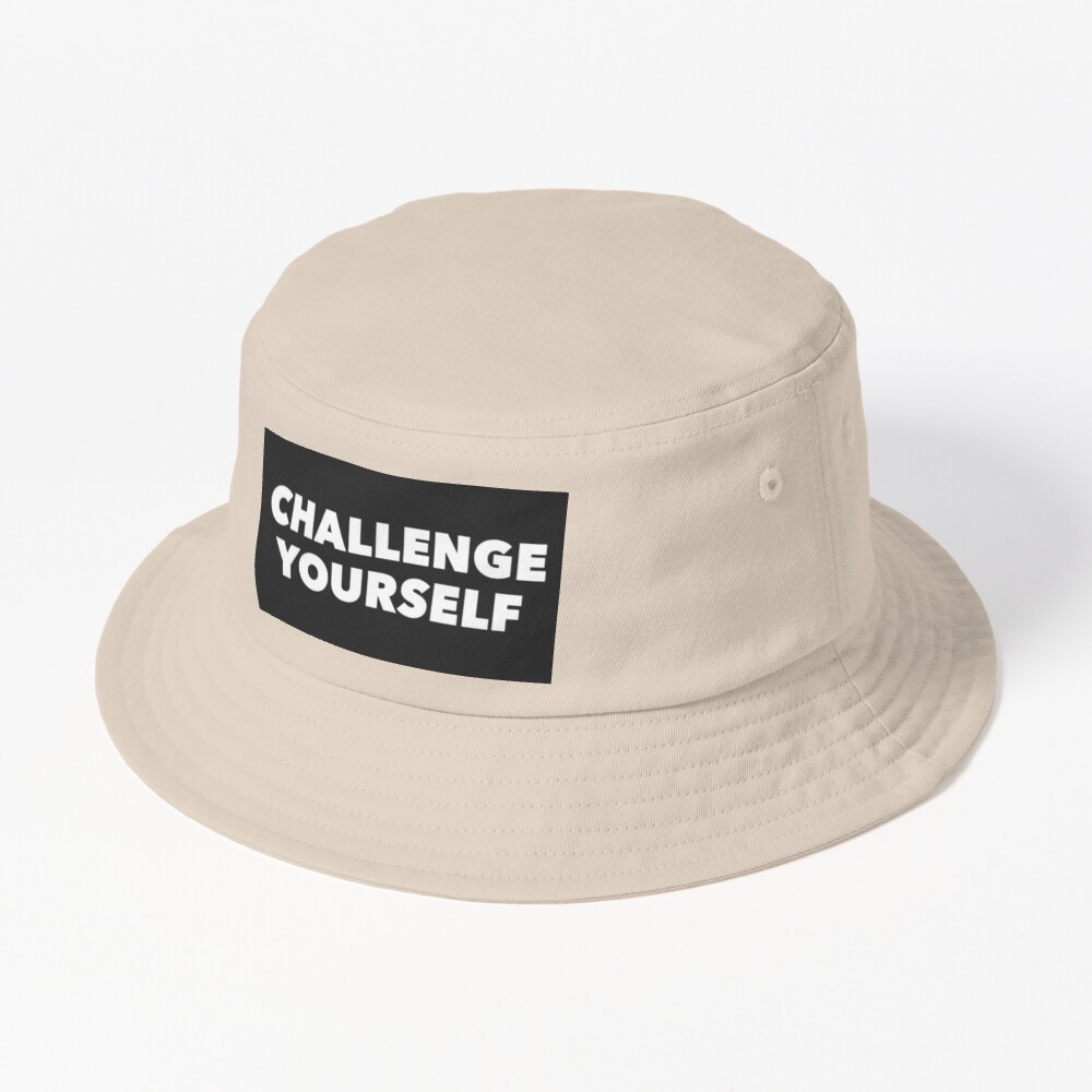 Item preview, Bucket Hat designed and sold by Lehonani.