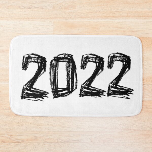 Artikelvorschau, Jahrgang 2022, Jahrgang 2022, Jahrgang 2022 entworfen und verkauft von badlydrawnbabe.