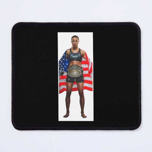 Item preview, Rose Namajunas Young Thug Champion Graphic designed and sold by Ziruseddge.