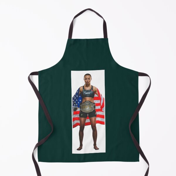 Item preview, Rose Namajunas Young Thug Champion Graphic designed and sold by Ziruseddge.