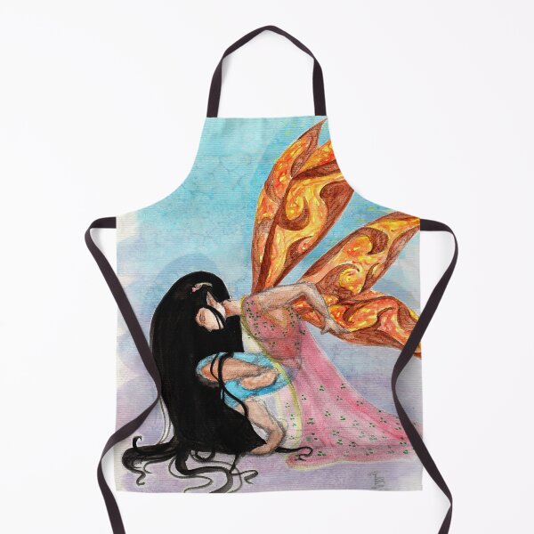 Item preview, Eka Pada Utkatasana designed and sold by WolfbladeArts.