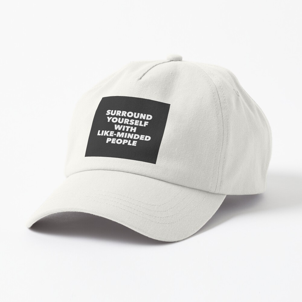 Item preview, Dad Hat designed and sold by Lehonani.
