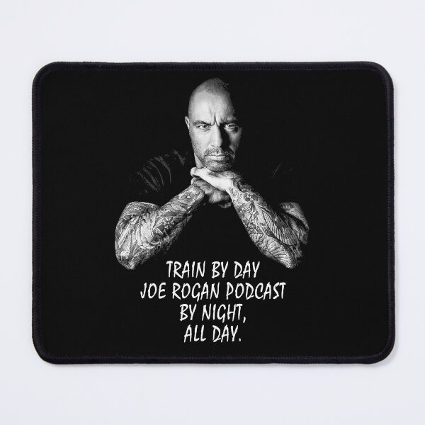 Item preview, Art Joe Rogan Funny Gifts Boys Girls designed and sold by CondreyAllan.
