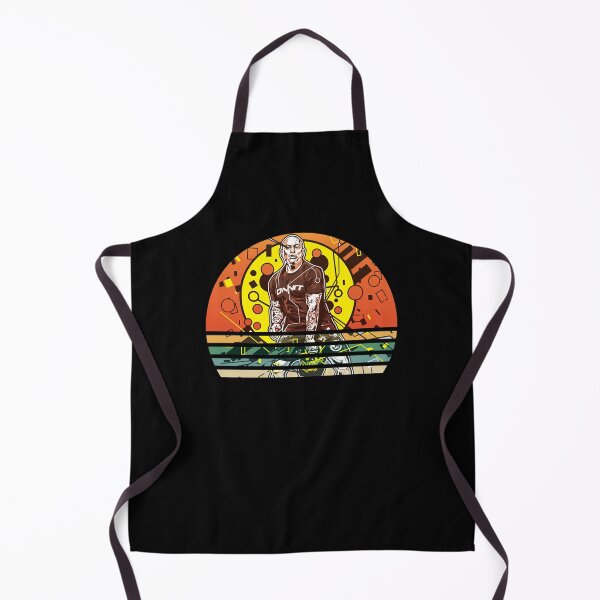 Item preview, Art Joe Rogan Vintage Retro designed and sold by CondreyAllan.