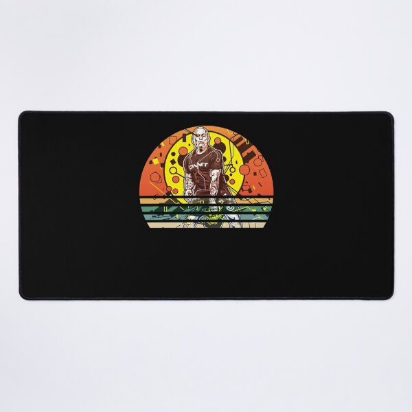 Item preview, Art Joe Rogan Vintage Retro designed and sold by CondreyAllan.