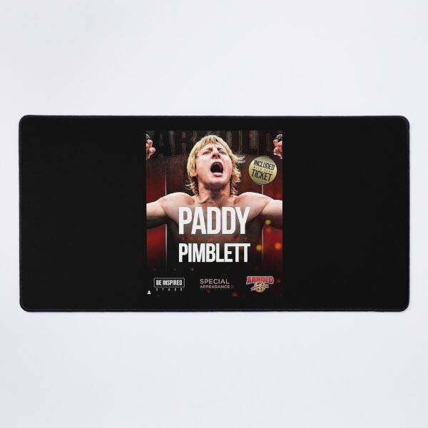 Item preview, Art Paddy The Baddy Vintage Retro designed and sold by CondreyAllan.