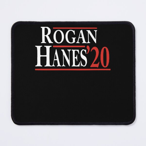 Item preview, Art Rogan Hanes Vintage Retro designed and sold by CondreyAllan.