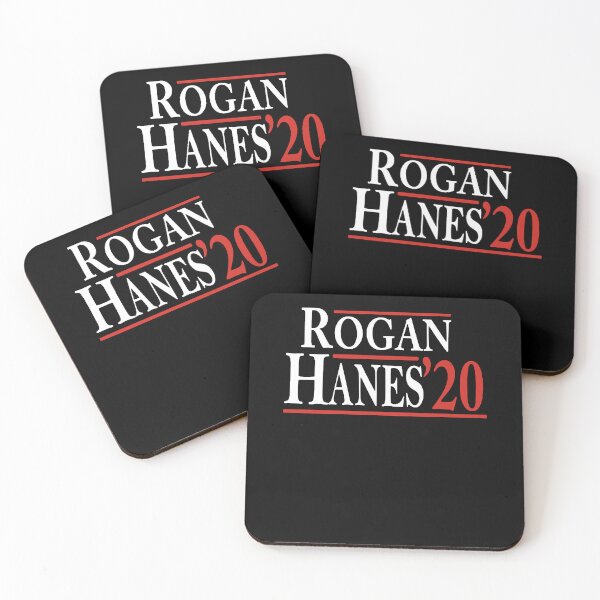 Item preview, Art Rogan Hanes Vintage Retro designed and sold by CondreyAllan.