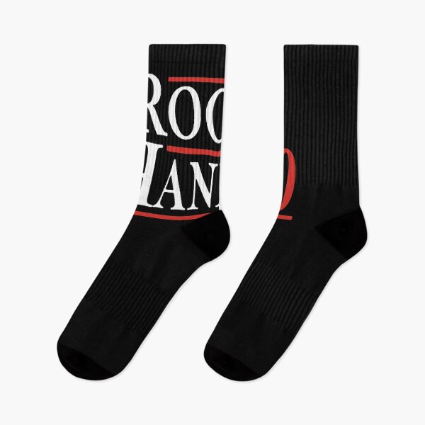 Item preview, Art Rogan Hanes Vintage Retro designed and sold by CondreyAllan.