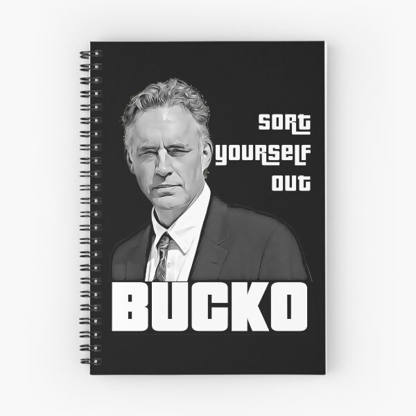Item preview, Art Sort Yourself Out Mens Funny designed and sold by CondreyAllan.