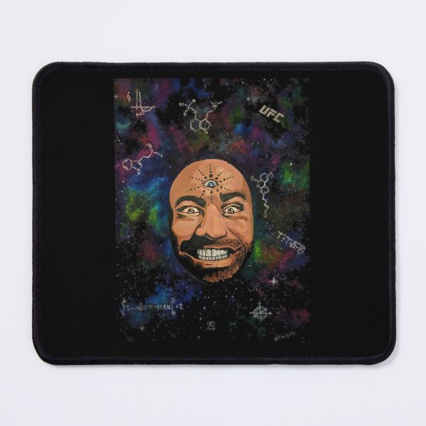 Item preview, Art The Joe Rogan Day Gifts designed and sold by CondreyAllan.