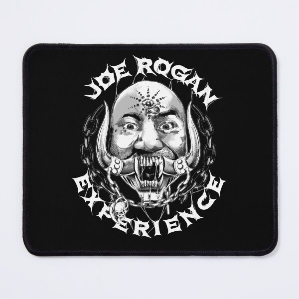 Item preview, Art The Joe Rogan Lover Gift designed and sold by CondreyAllan.