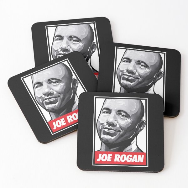 Item preview, Art The Joe Rogan Mens Funny designed and sold by CondreyAllan.