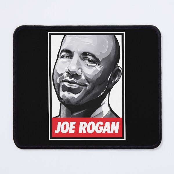 Item preview, Art The Joe Rogan Mens Funny designed and sold by CondreyAllan.