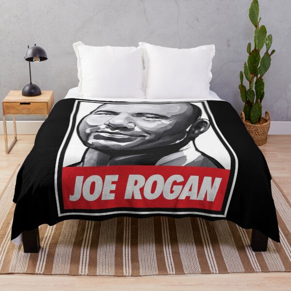 Item preview, Art The Joe Rogan Mens Funny designed and sold by CondreyAllan.