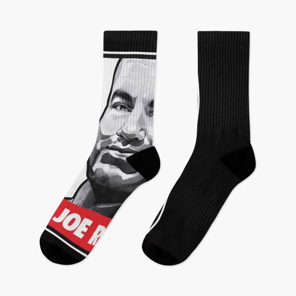 Item preview, Art The Joe Rogan Mens Funny designed and sold by CondreyAllan.