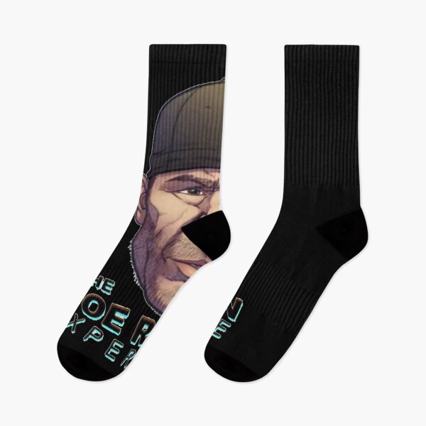 Item preview, Art The Joe Rogan My Favorite People designed and sold by CondreyAllan.