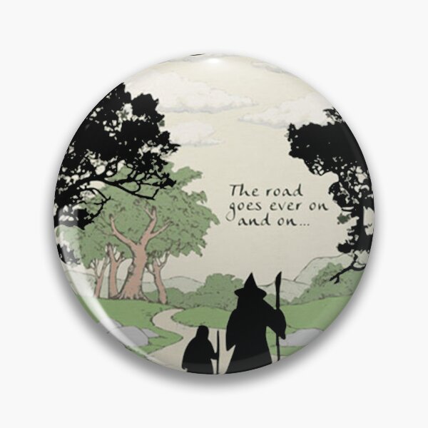 Item preview, goes ever on n on designed and sold by CoreyLangworthy.